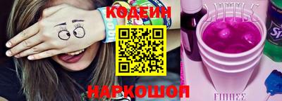 MDMA Premium VHQ Кумертау