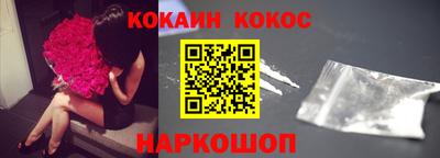 MDMA Premium VHQ Кумертау