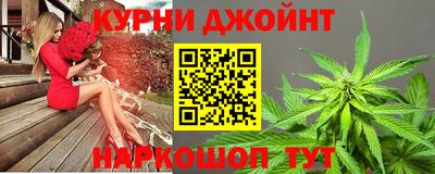 MDMA Premium VHQ Кумертау