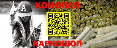 MDMA Premium VHQ Кумертау
