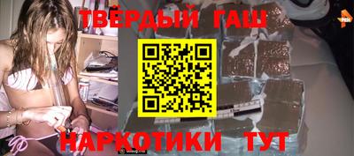 MDMA Premium VHQ Кумертау